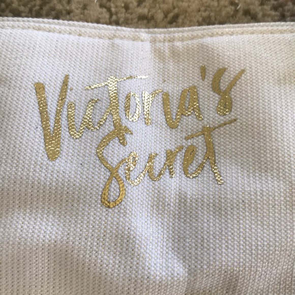 VS tote - Picture 3 of 5